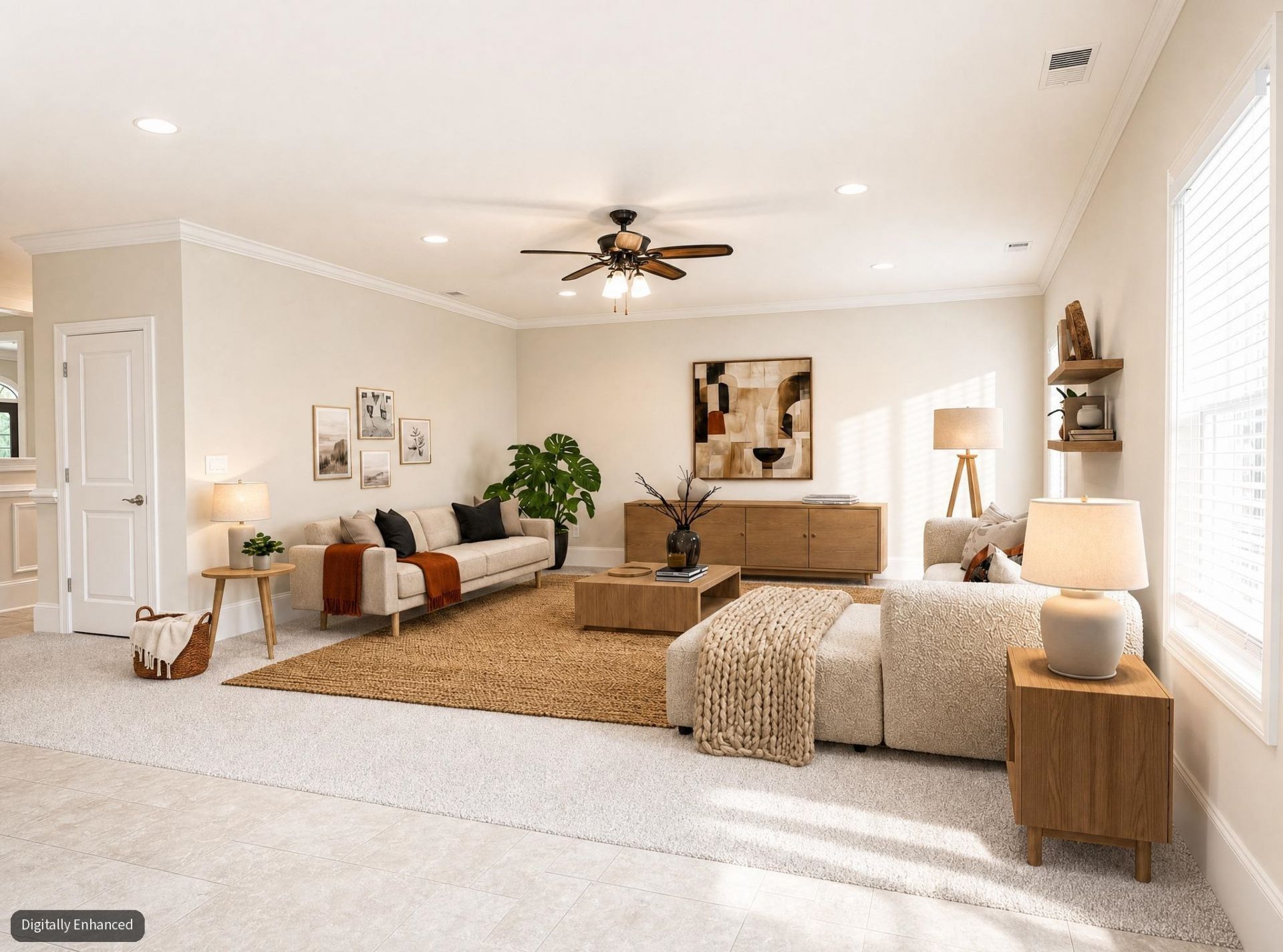 305 Triton Ct. Photo 22