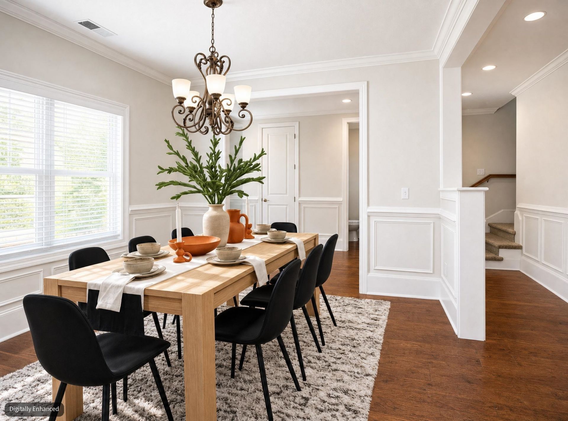 305 Triton Ct. Photo 24