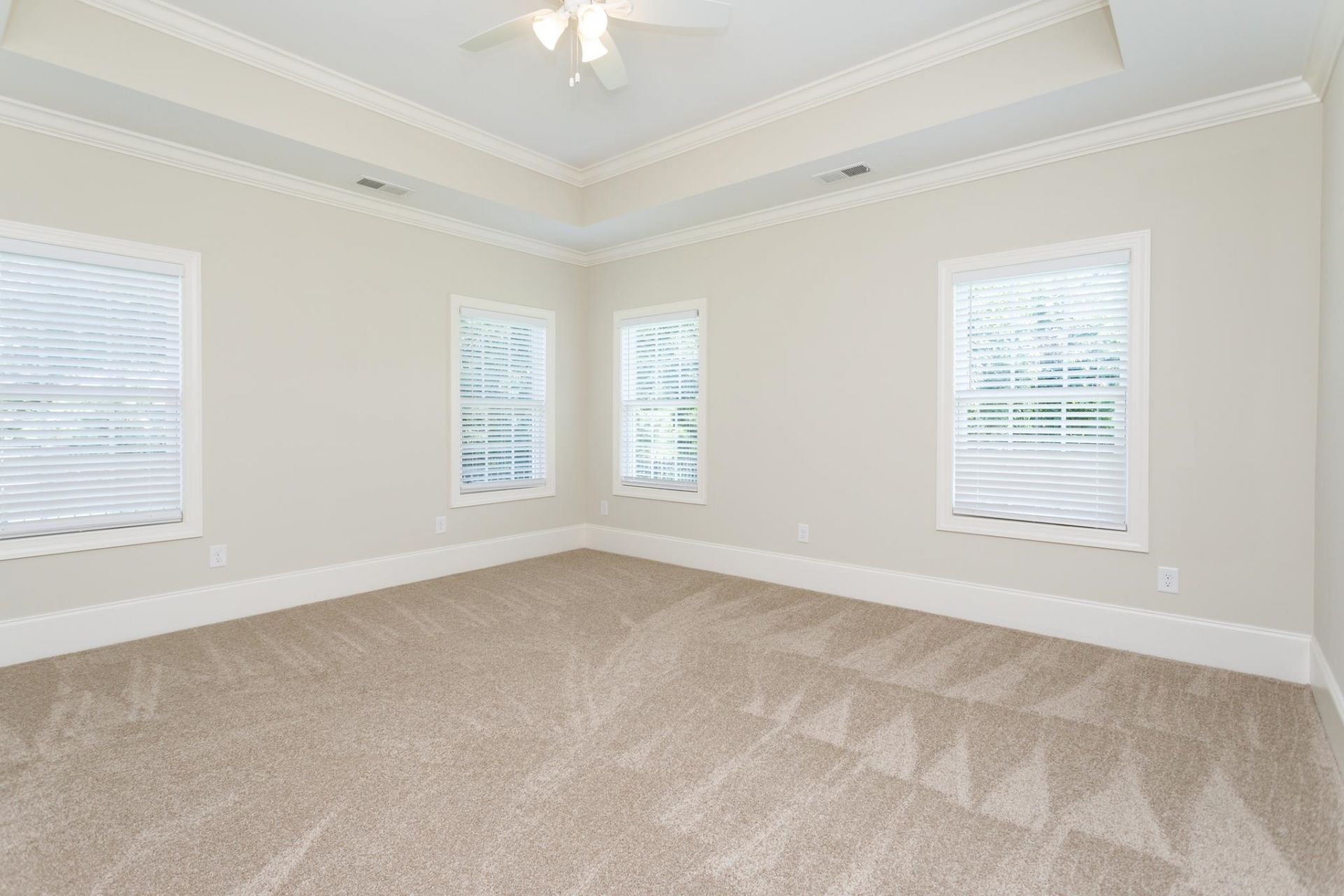 305 Triton Ct. Photo 26