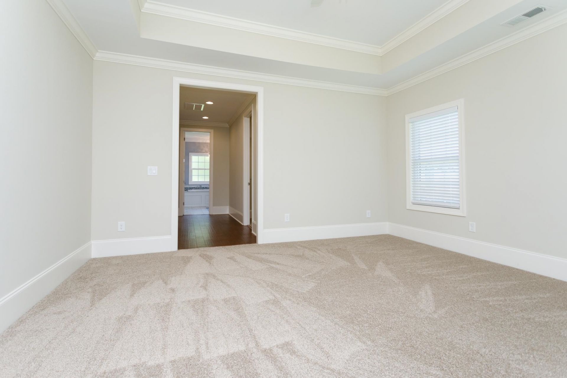 305 Triton Ct. Photo 27
