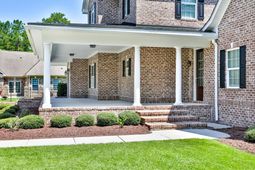 305 Triton Ct. photo 4