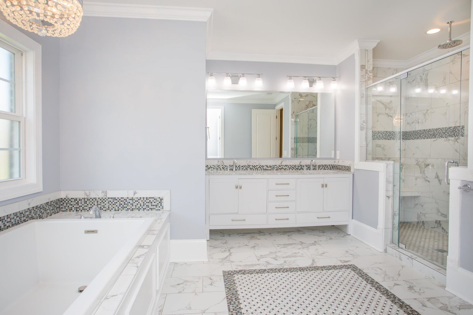 305 Triton Ct. Photo 32