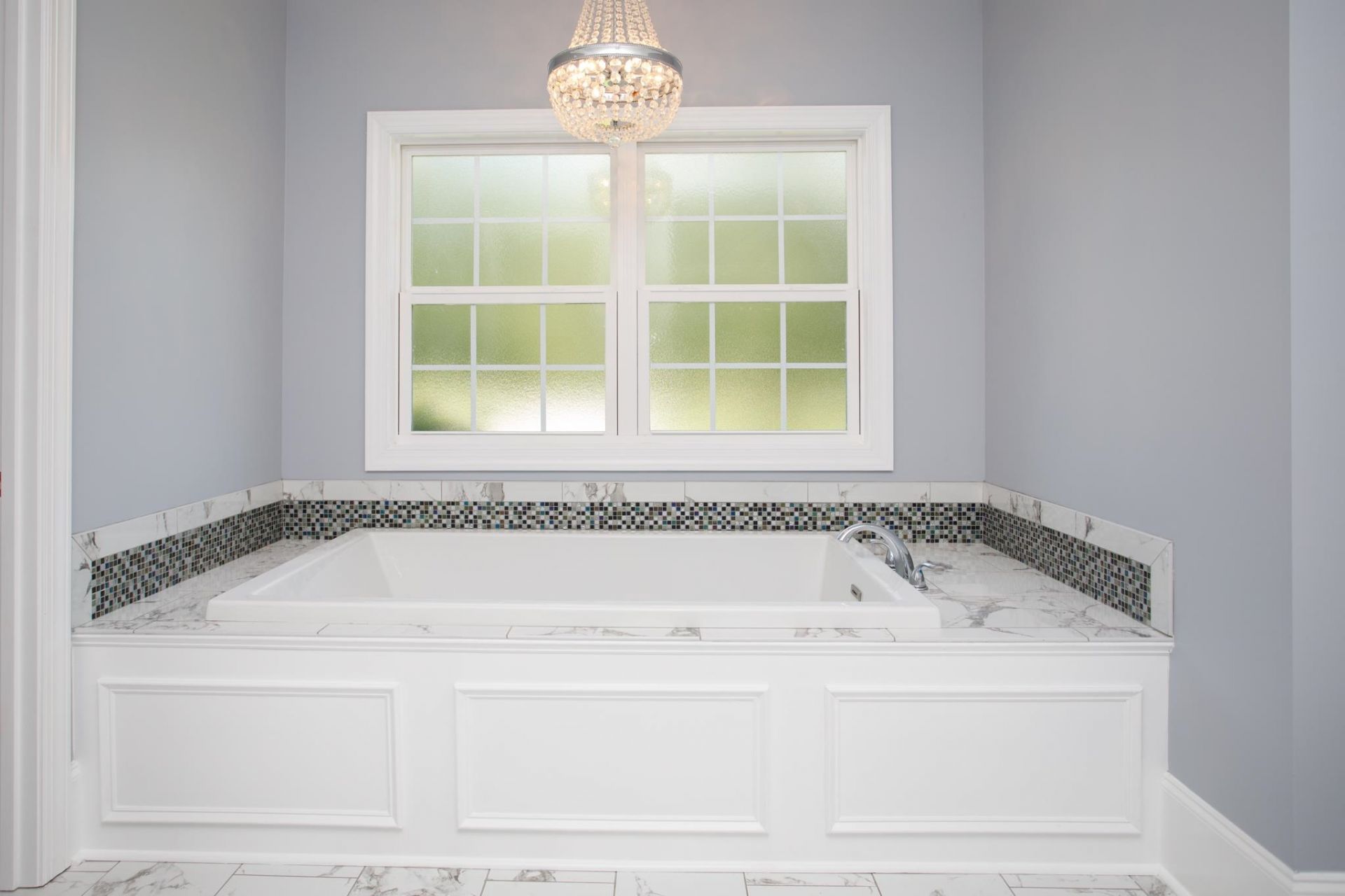 305 Triton Ct. Photo 34