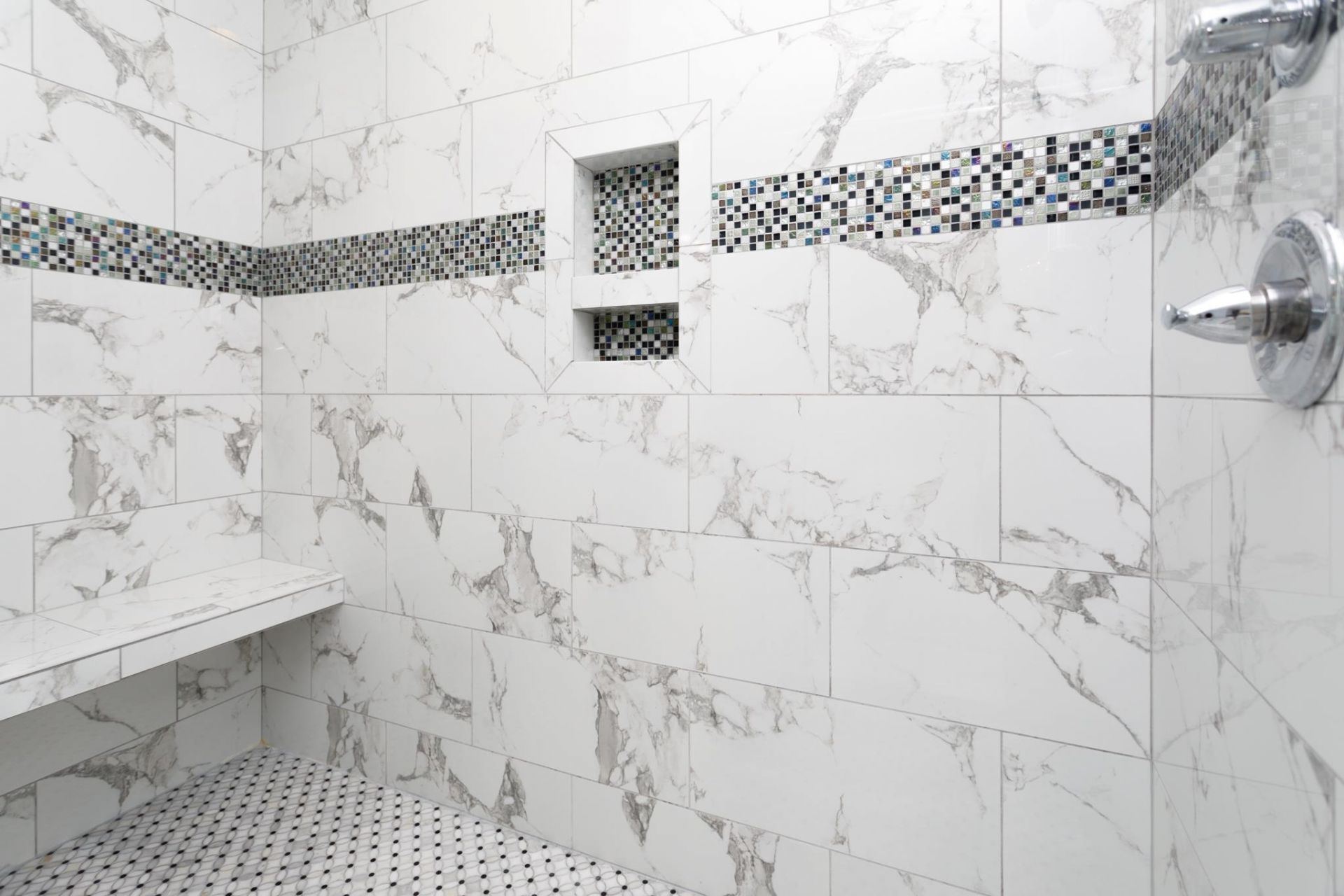 305 Triton Ct. Photo 35