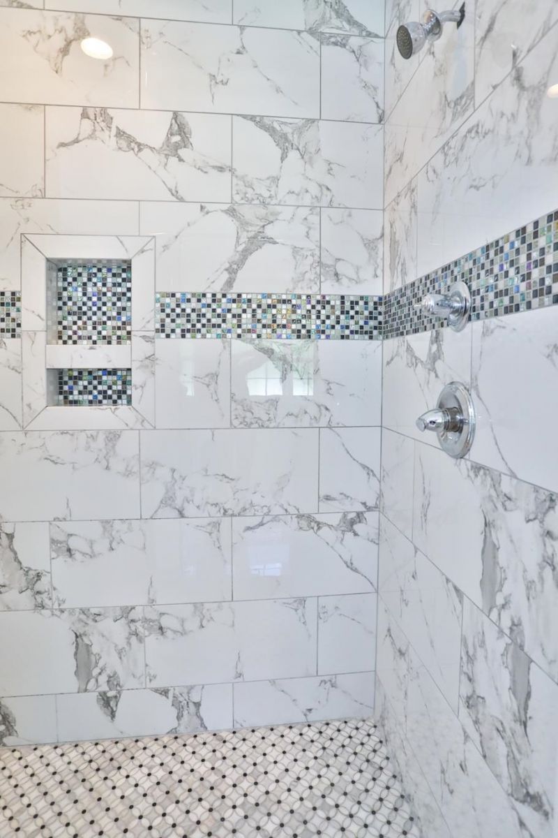 305 Triton Ct. Photo 36