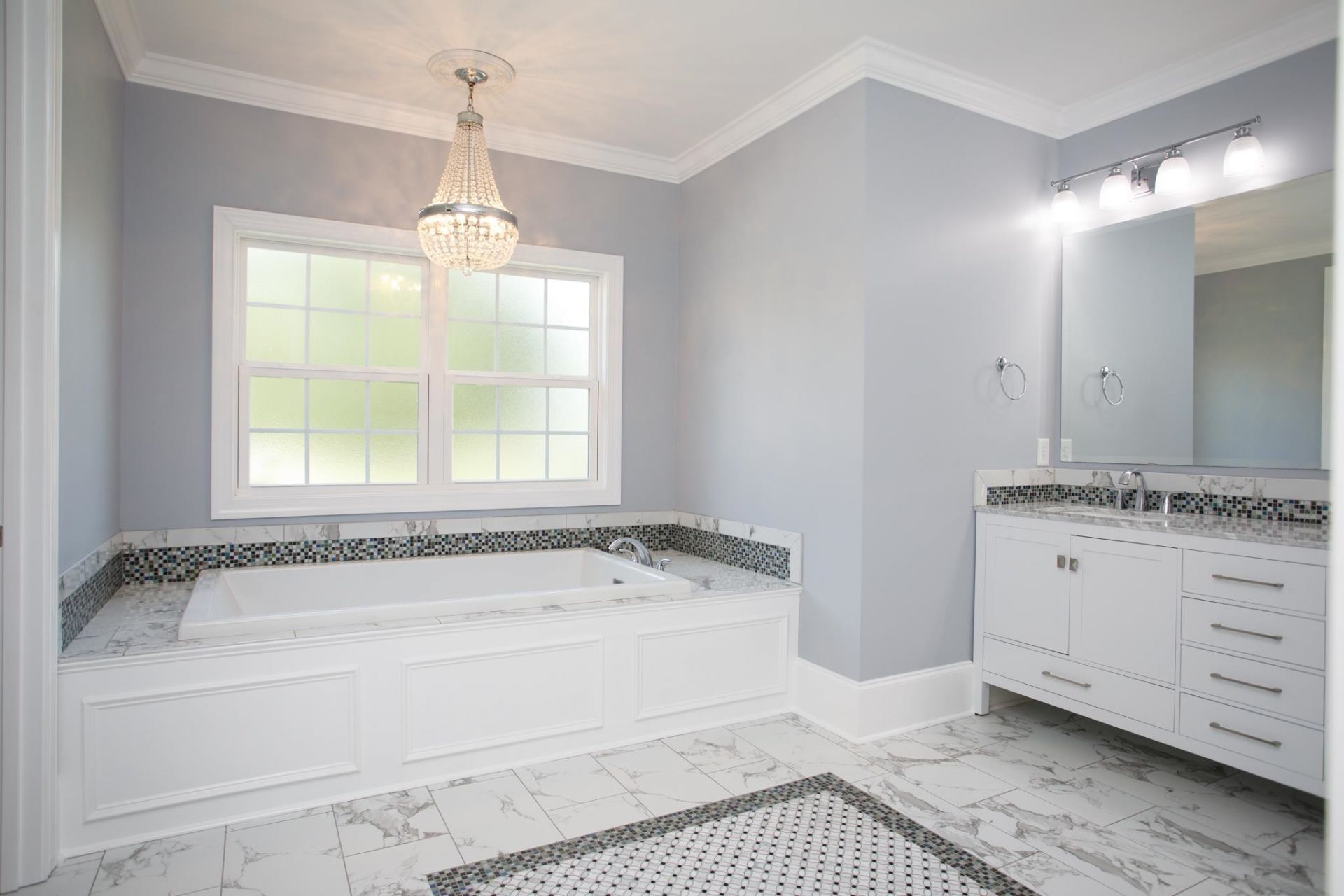 305 Triton Ct. Photo 37