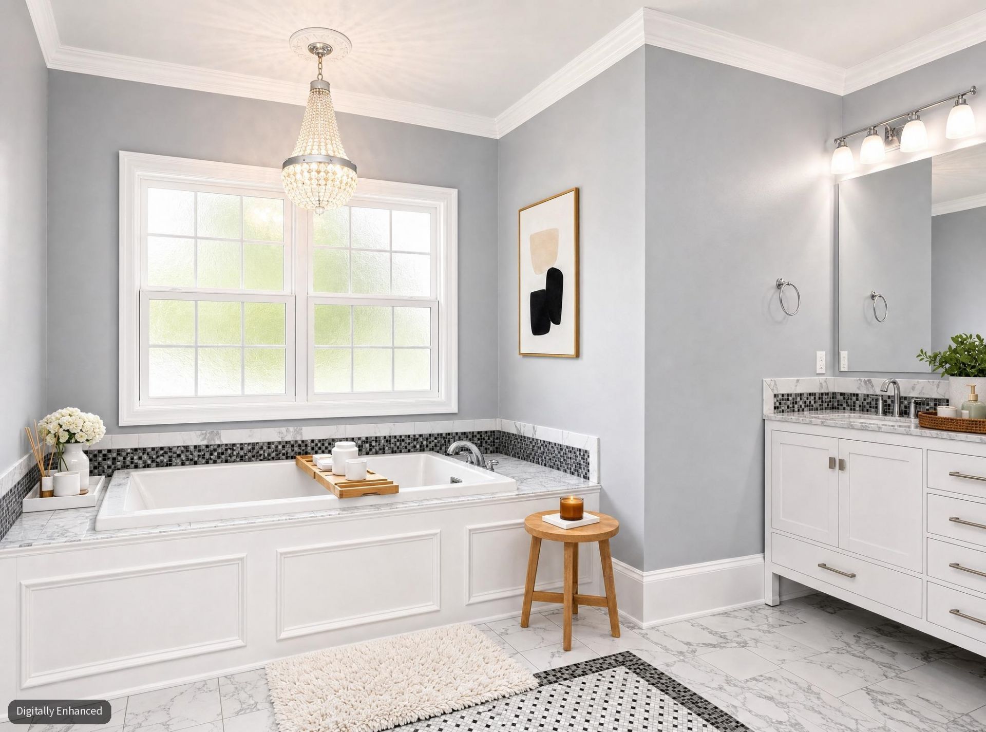 305 Triton Ct. Photo 38