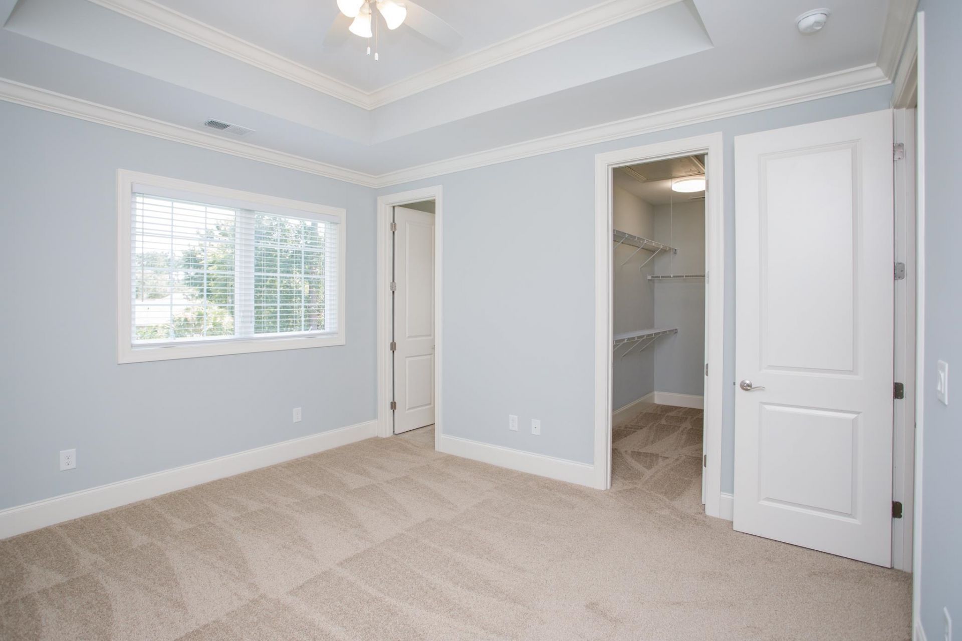 305 Triton Ct. Photo 39