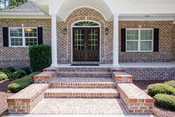 305 Triton Ct. photo 4
