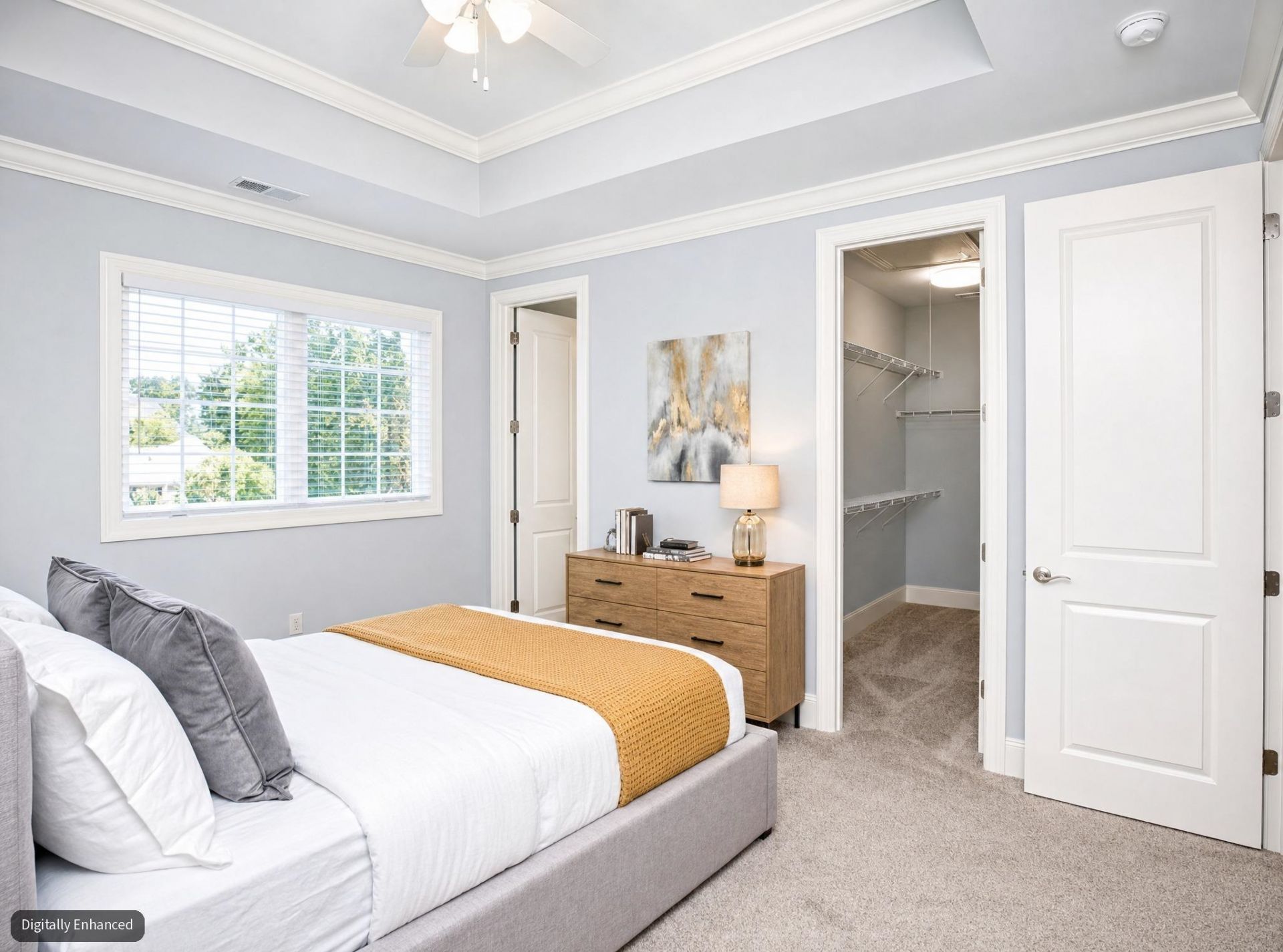 305 Triton Ct. Photo 40
