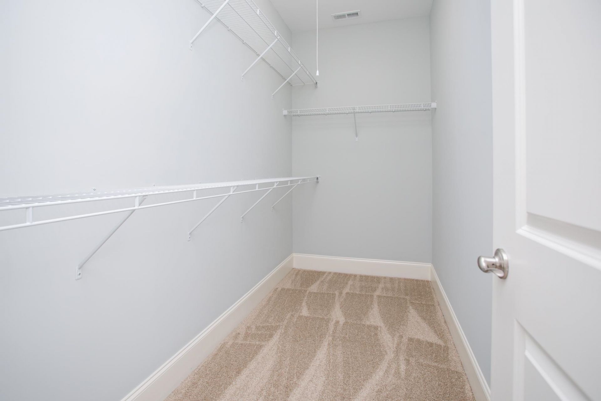 305 Triton Ct. Photo 41