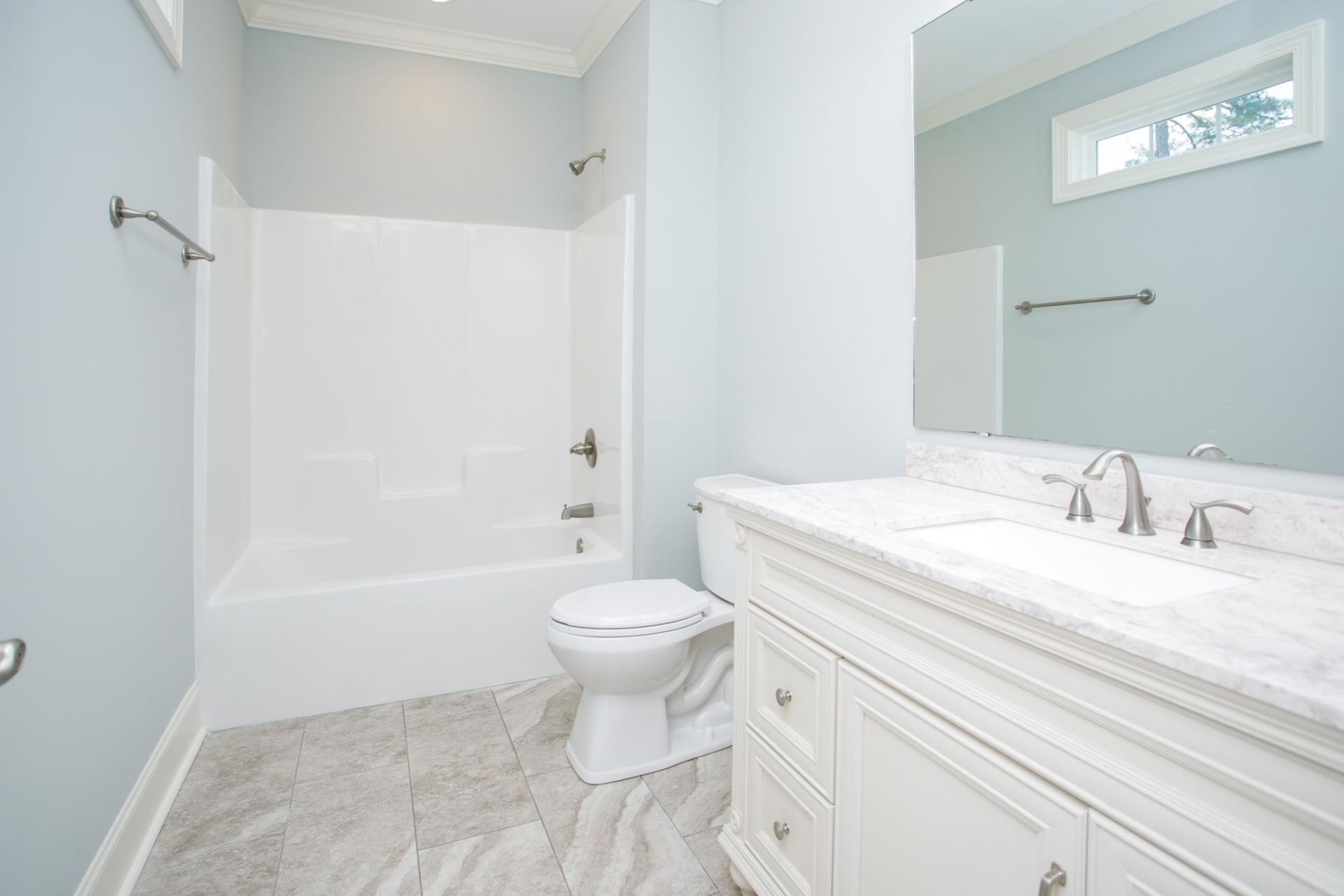 305 Triton Ct. Photo 42