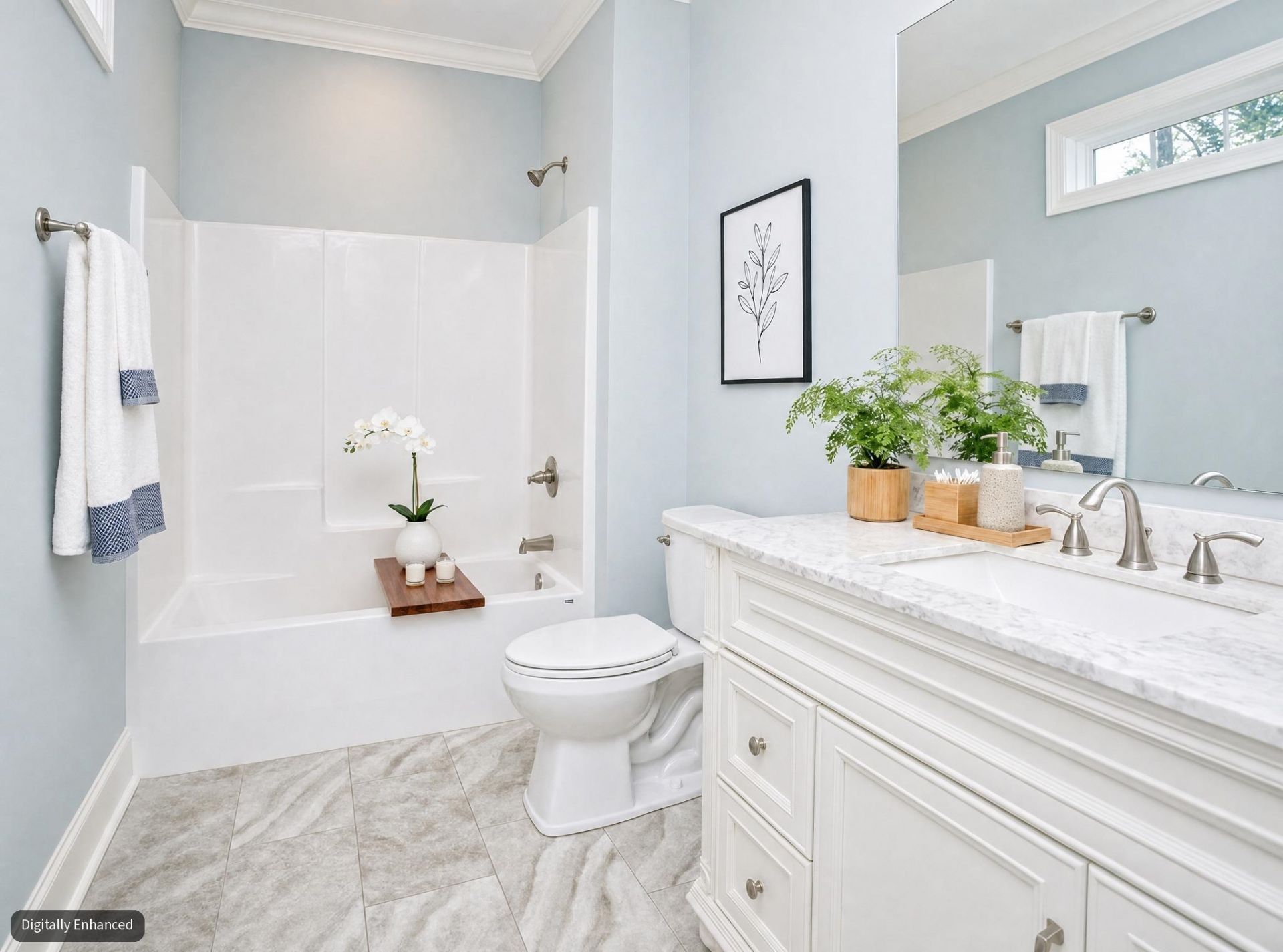 305 Triton Ct. Photo 44
