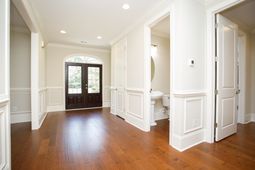 305 Triton Ct. photo 4