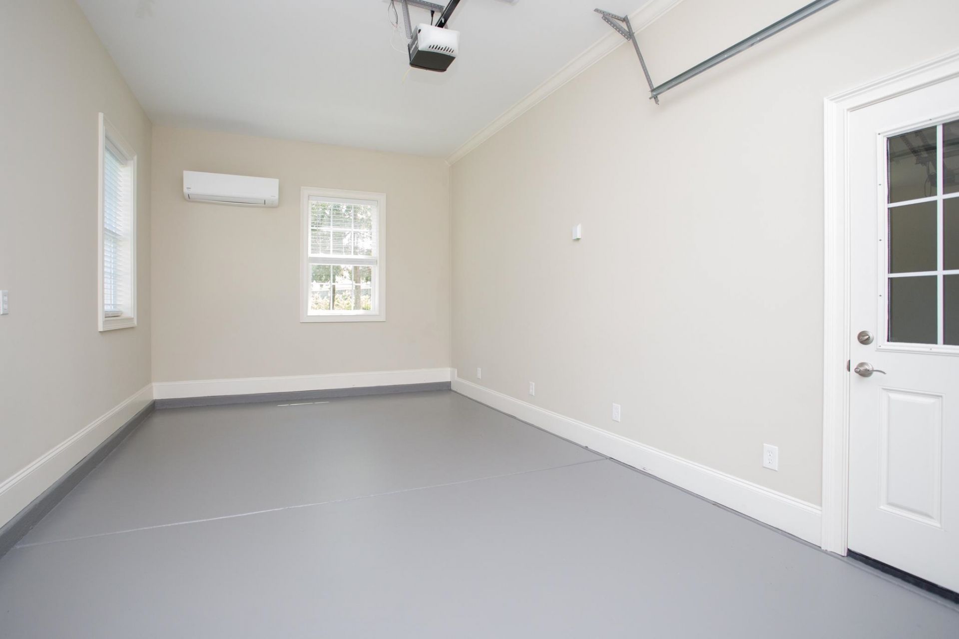 305 Triton Ct. Photo 52