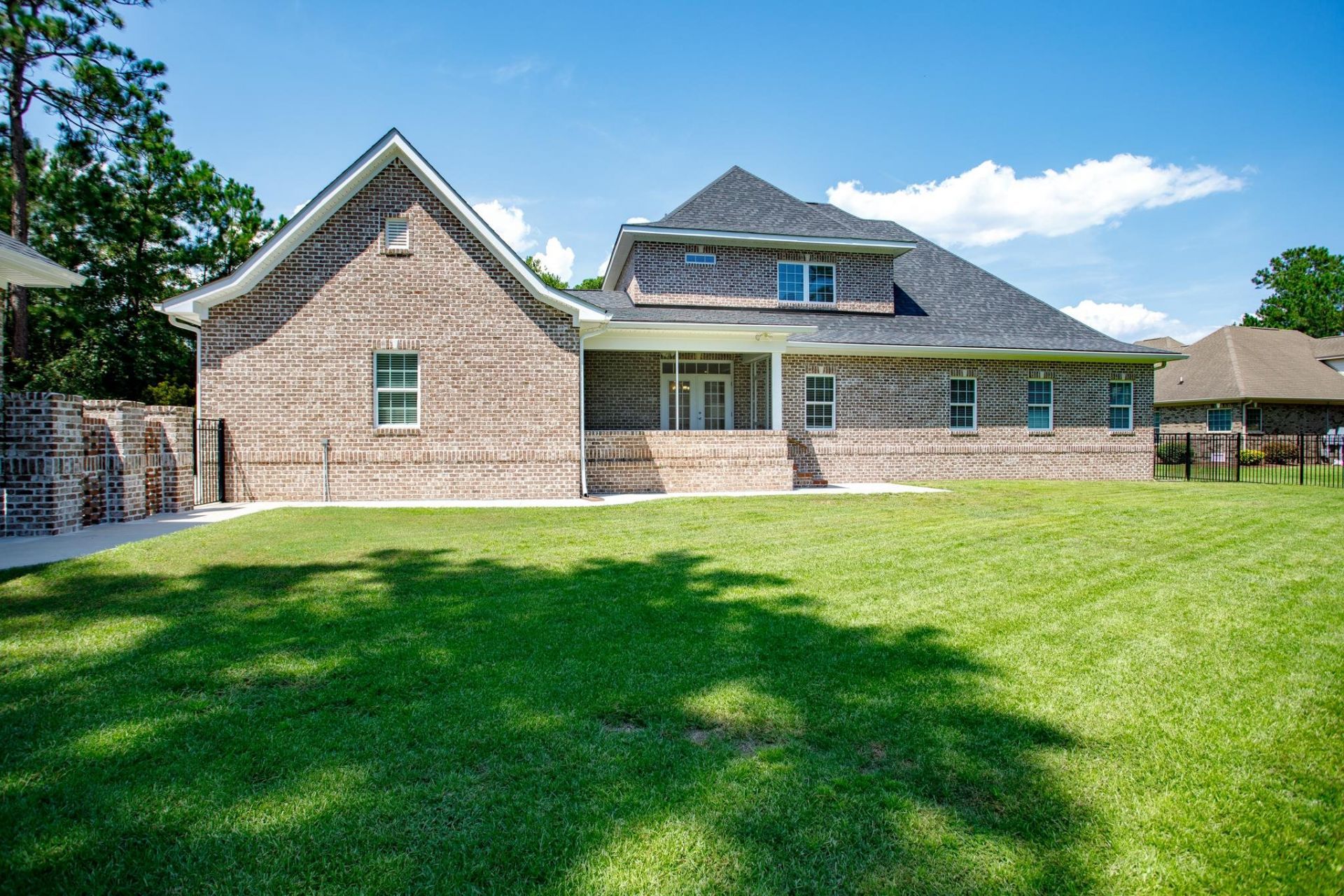 305 Triton Ct. Photo 53