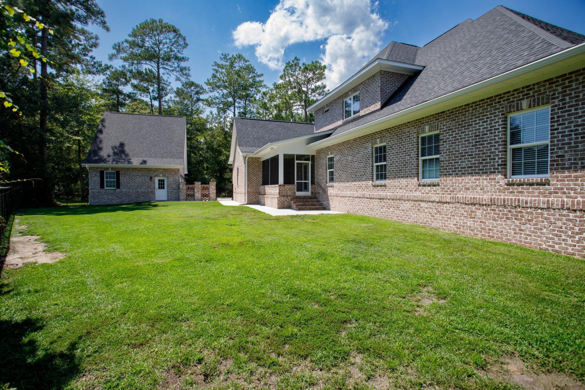 305 Triton Ct. Photo 54