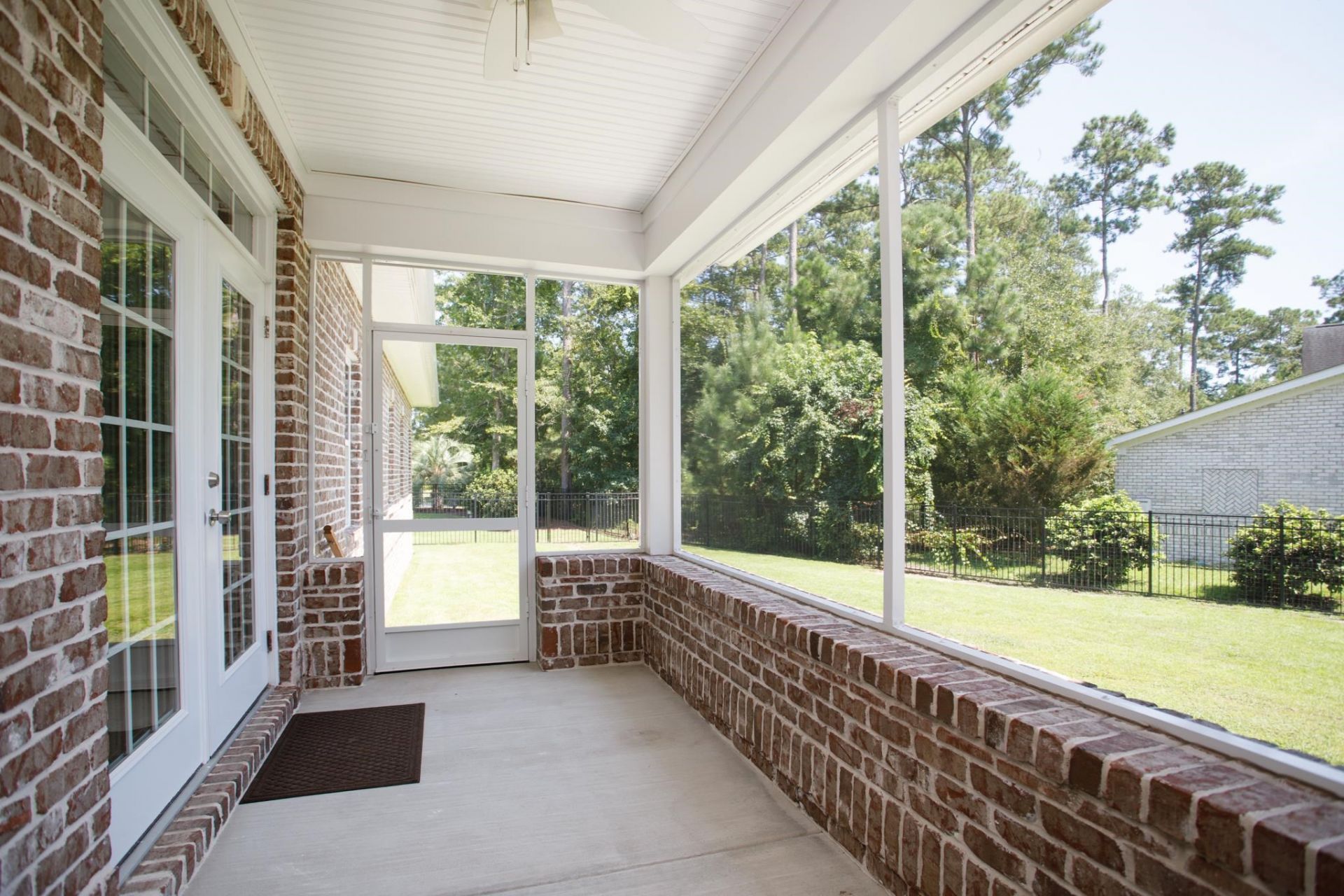 305 Triton Ct. Photo 55
