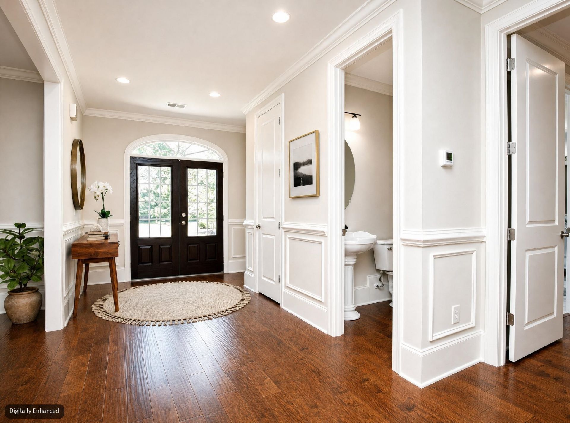 305 Triton Ct. Photo 6