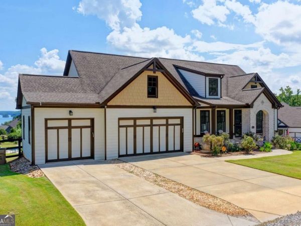 4765 Paradise Cottage, Cumming, GA 30041