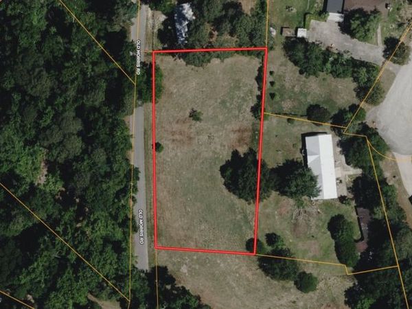 2908 Old Morris Road, Augusta, GA 30909