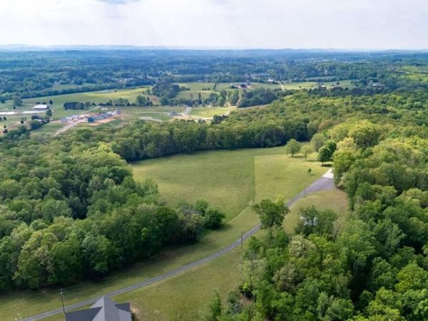 0 Bicentennial Trail, Unit 4, Rock Spring, GA 30739