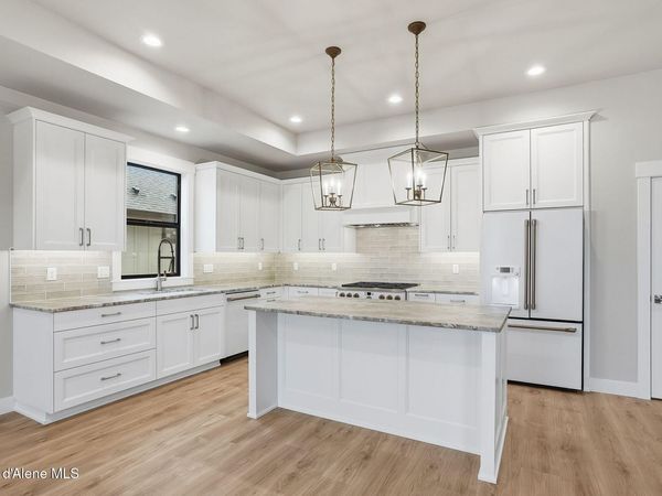 4514 W Enclave WAY, Coeur d'Alene, ID 83815