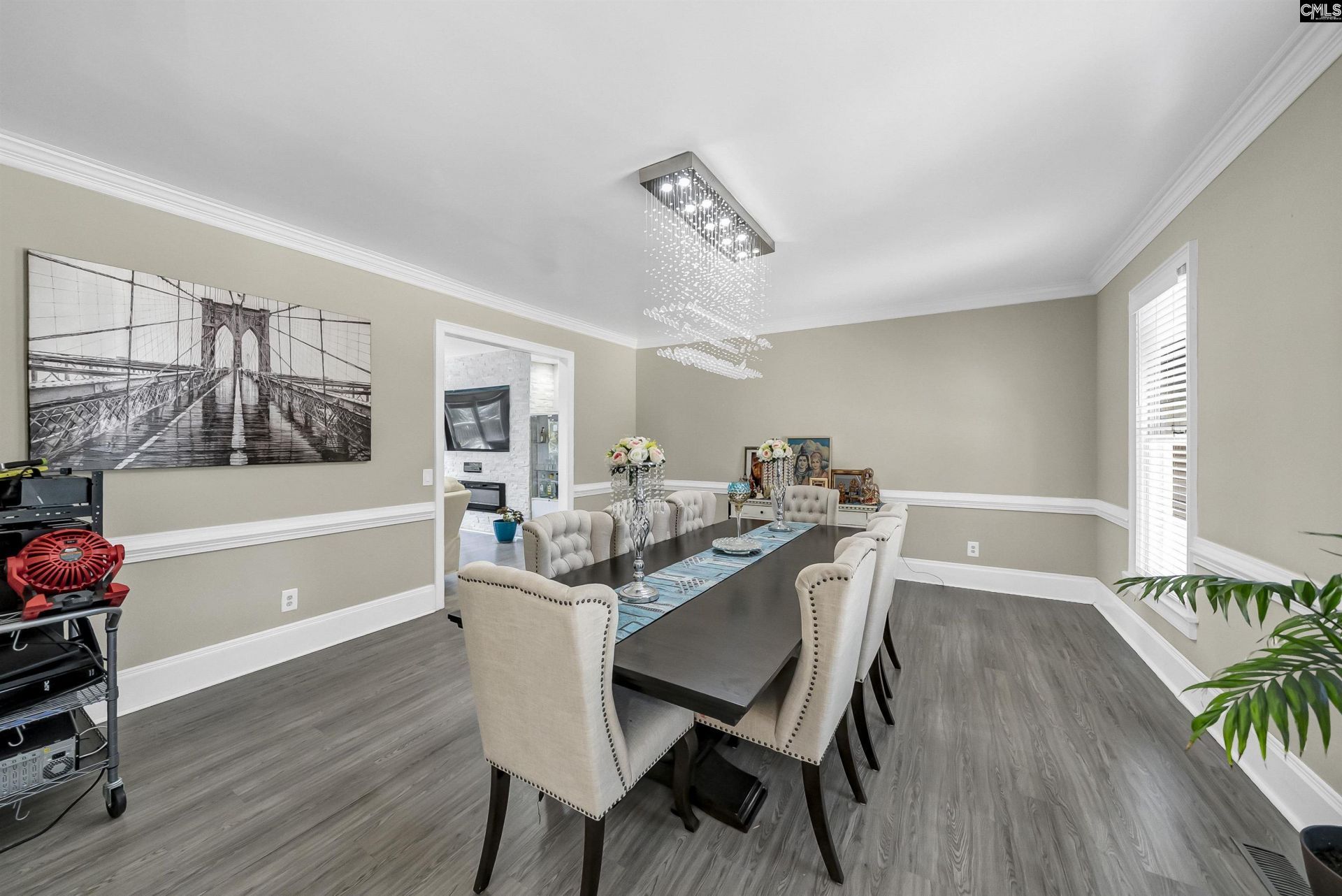 609 E Springs Road Photo 14