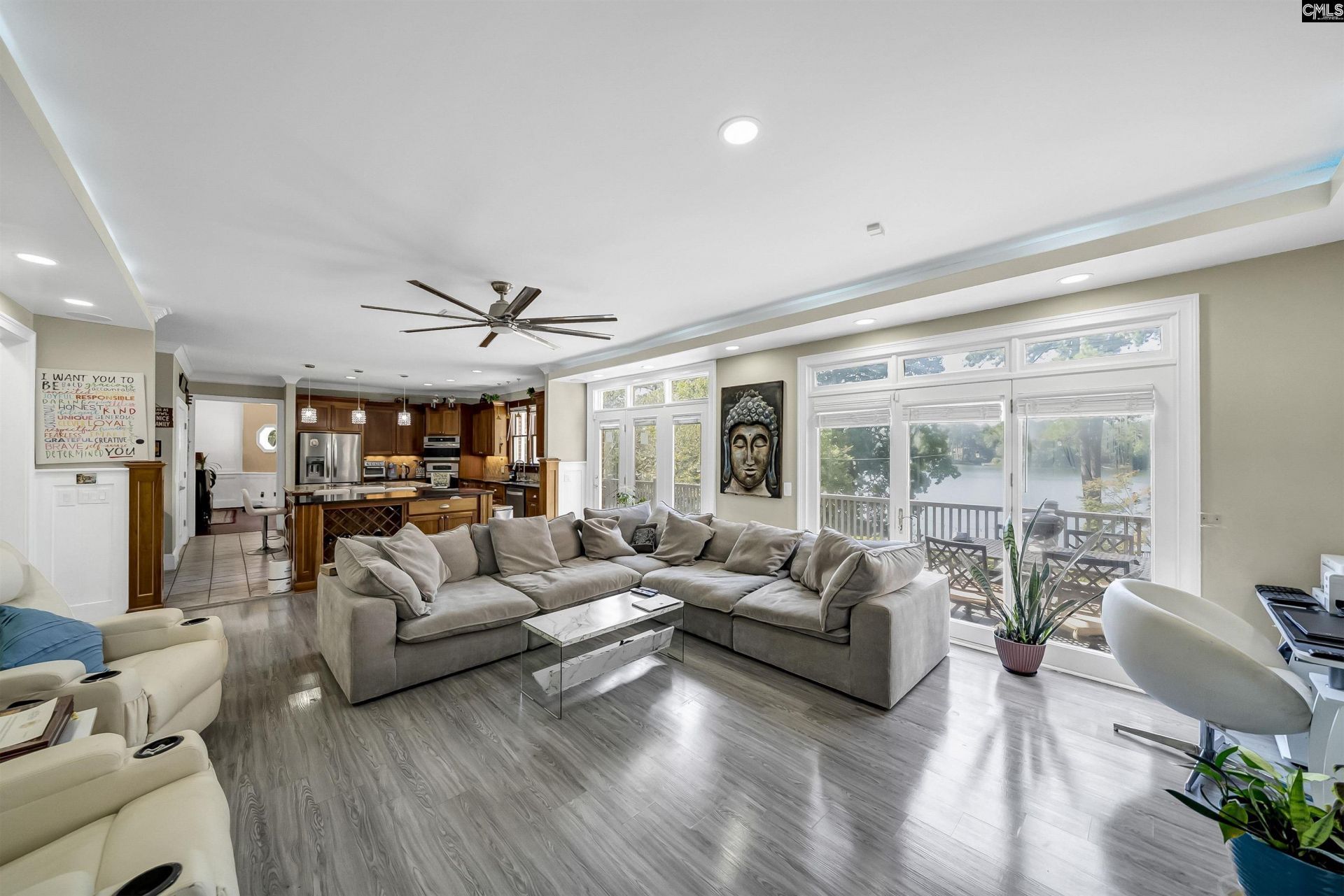 609 E Springs Road Photo 18