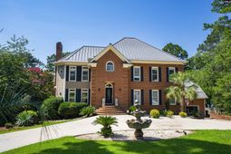 609 E Springs Road photo 4