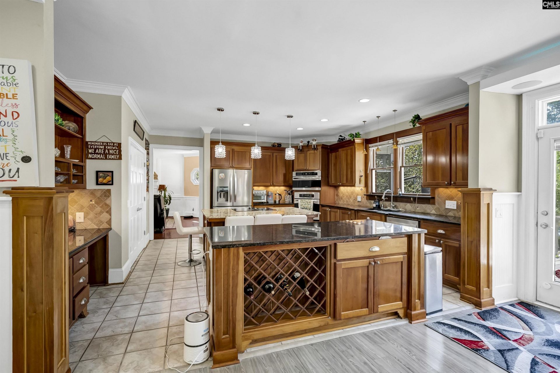 609 E Springs Road Photo 20