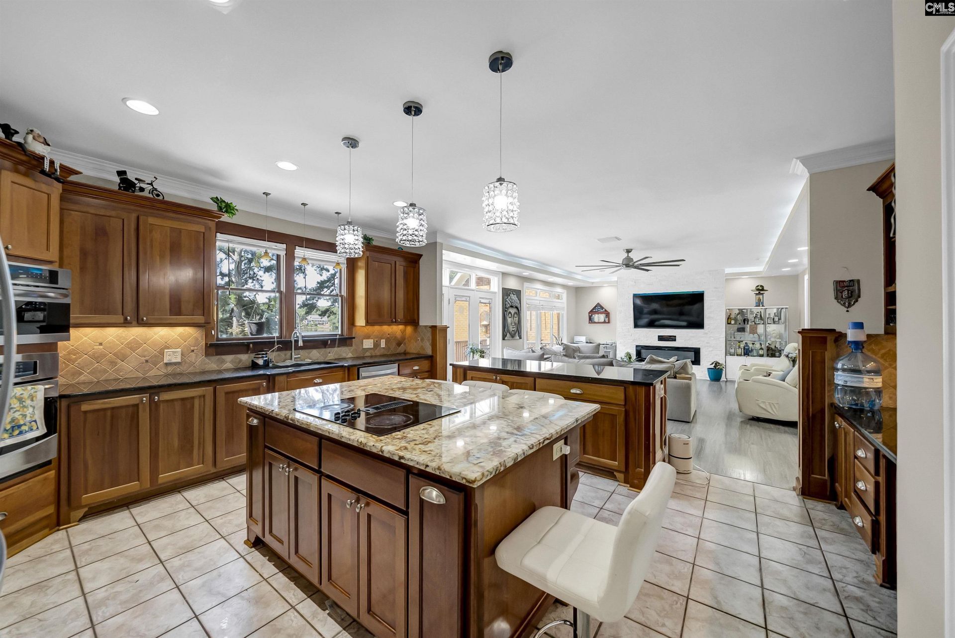 609 E Springs Road Photo 21