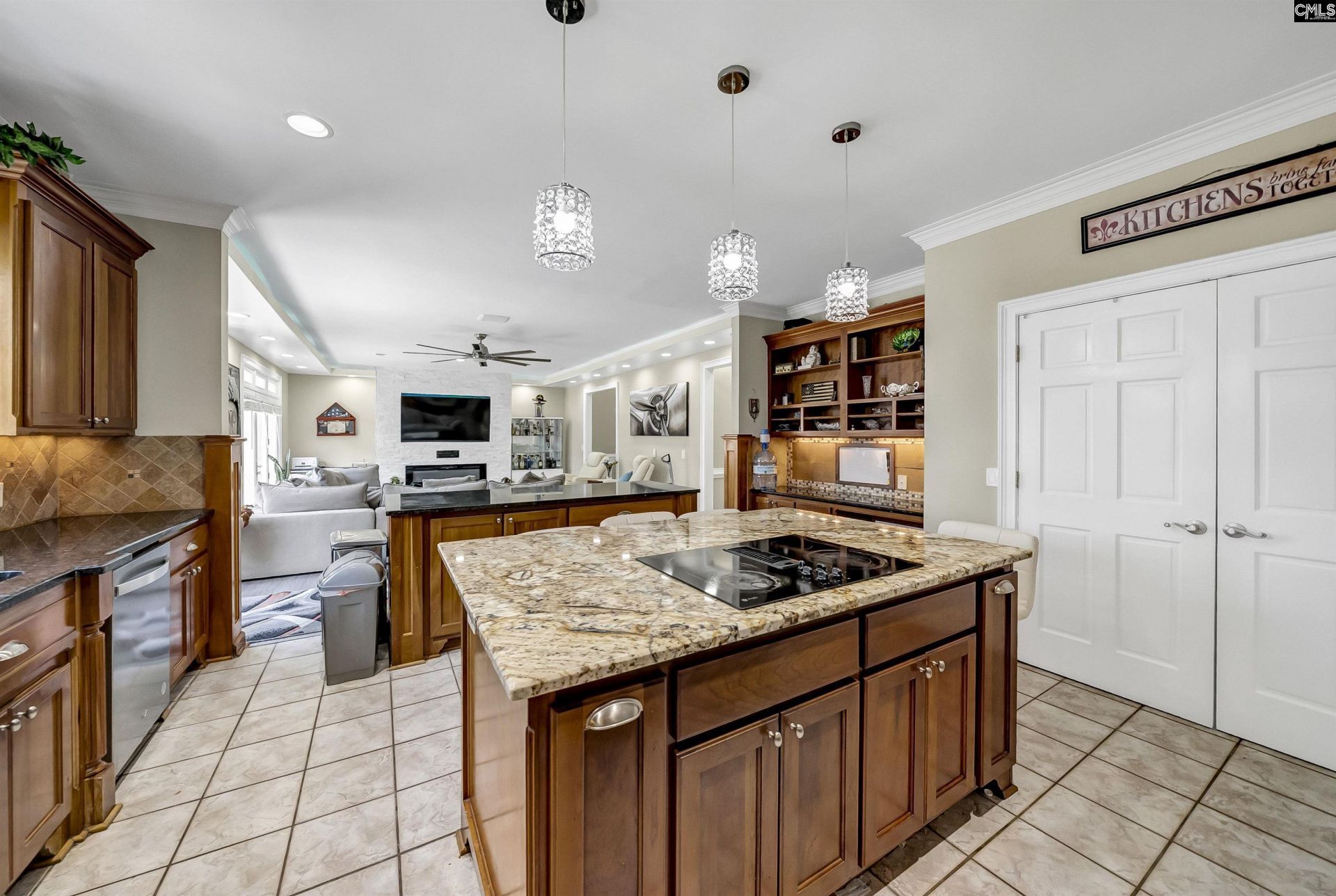 609 E Springs Road Photo 23