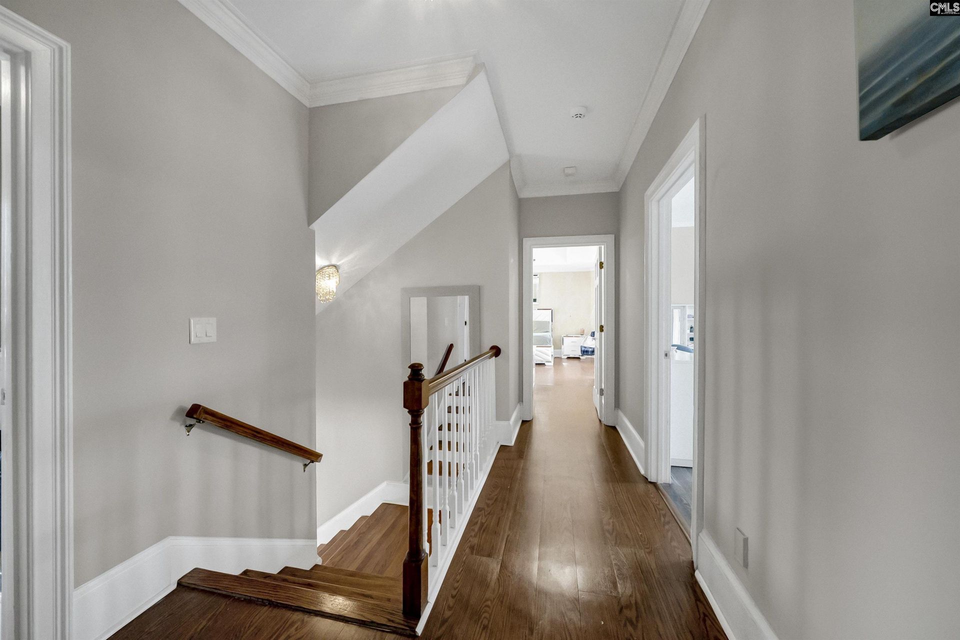 609 E Springs Road Photo 25