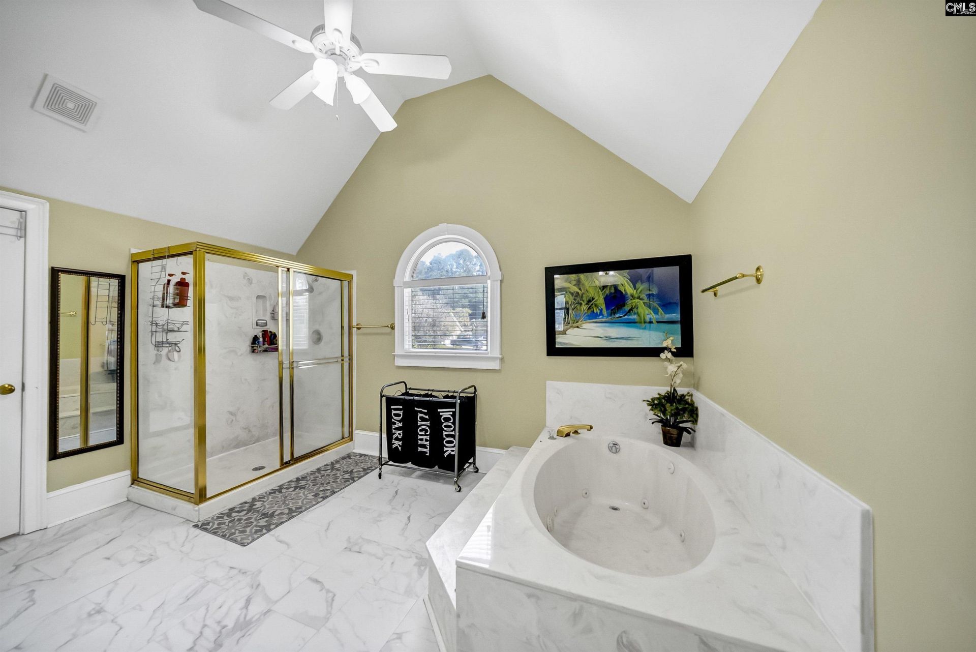 609 E Springs Road Photo 29