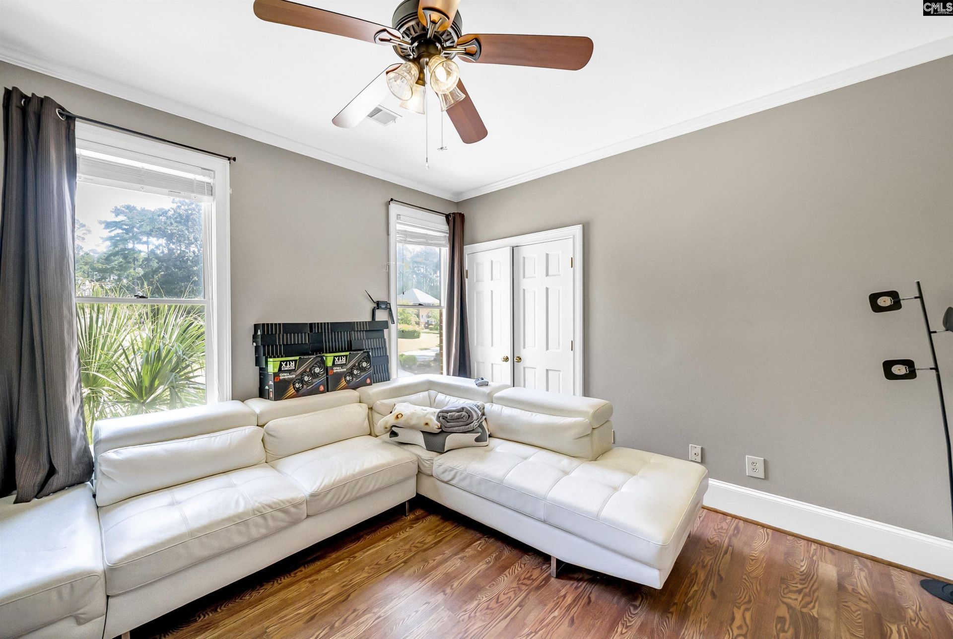 609 E Springs Road Photo 34
