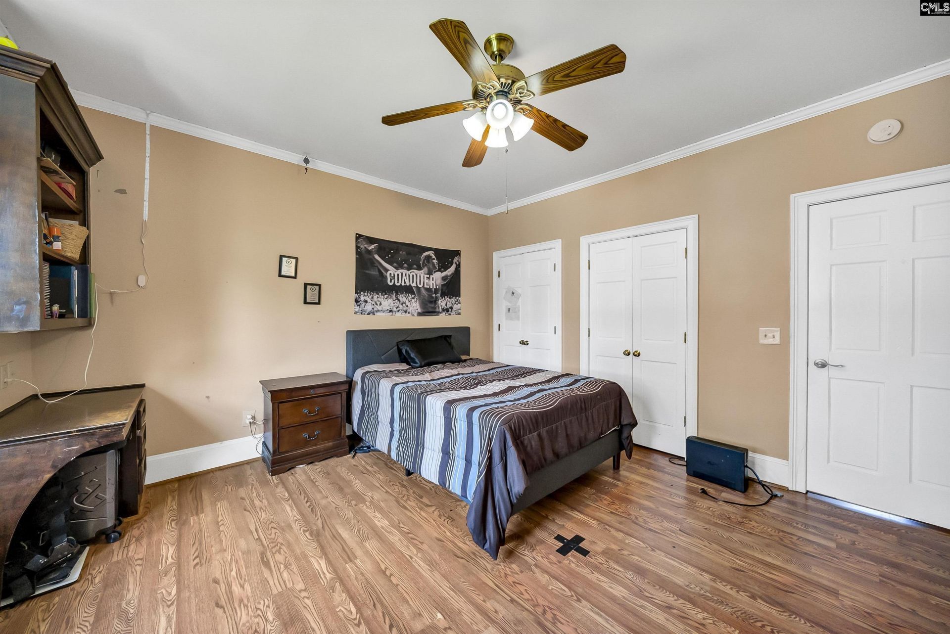 609 E Springs Road Photo 38
