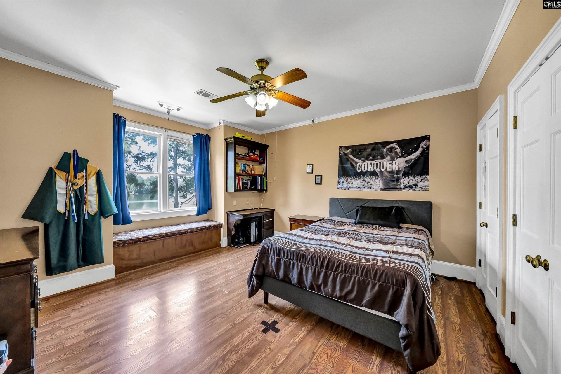 609 E Springs Road Photo 39