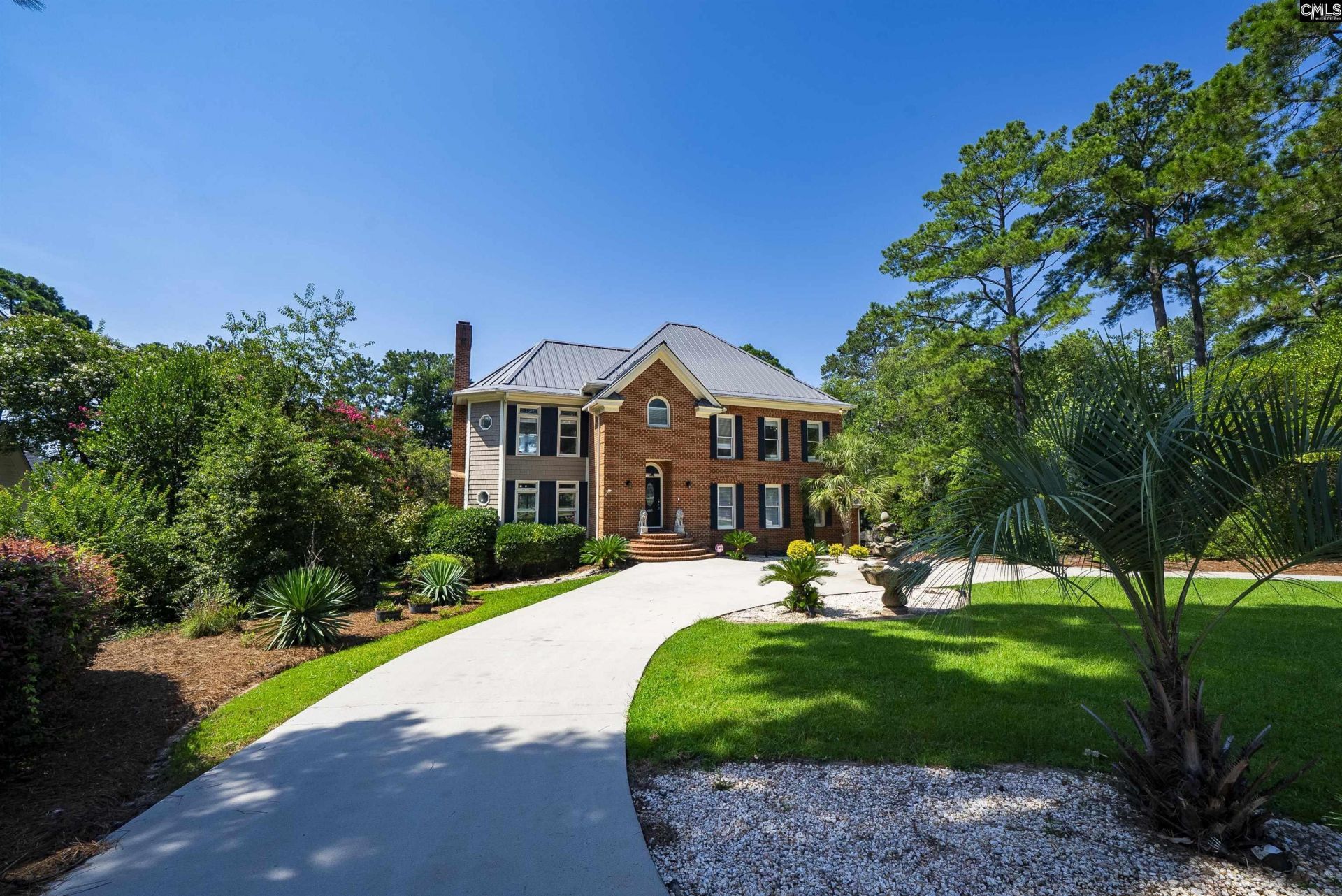 609 E Springs Road Photo 4