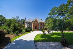 609 E Springs Road photo 4