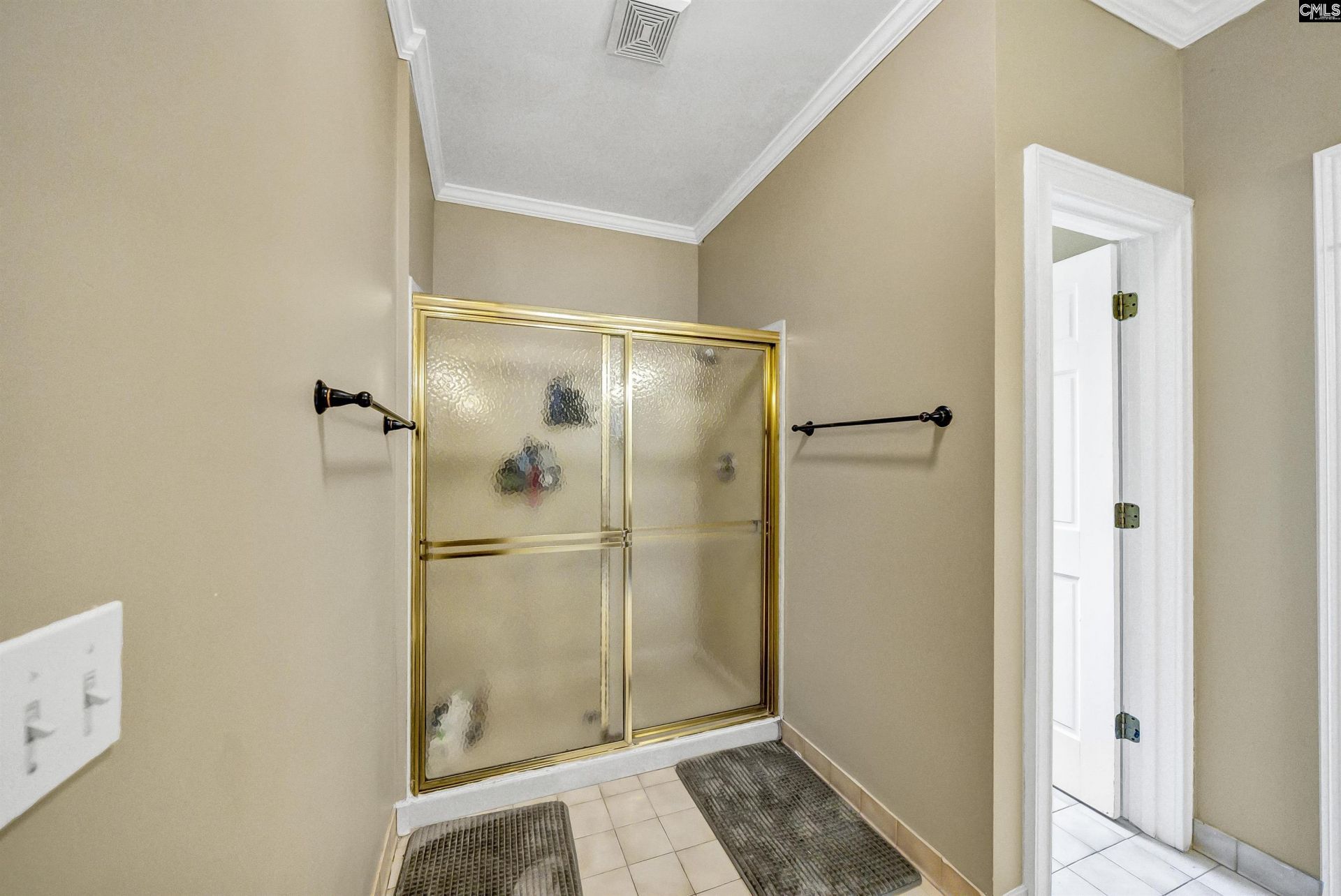 609 E Springs Road Photo 40