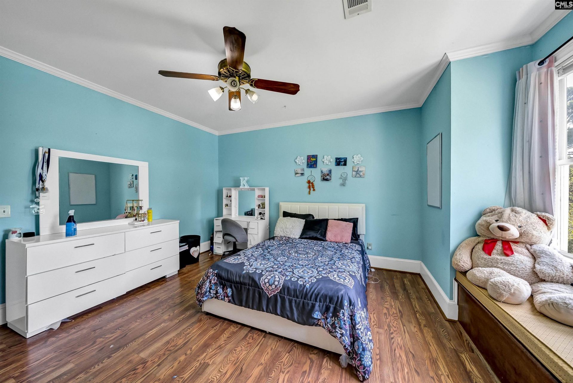 609 E Springs Road Photo 42