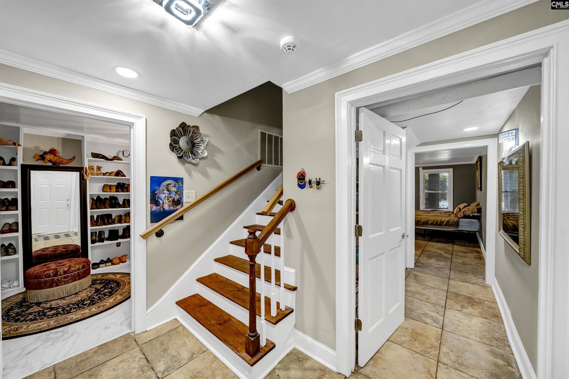 609 E Springs Road Photo 44