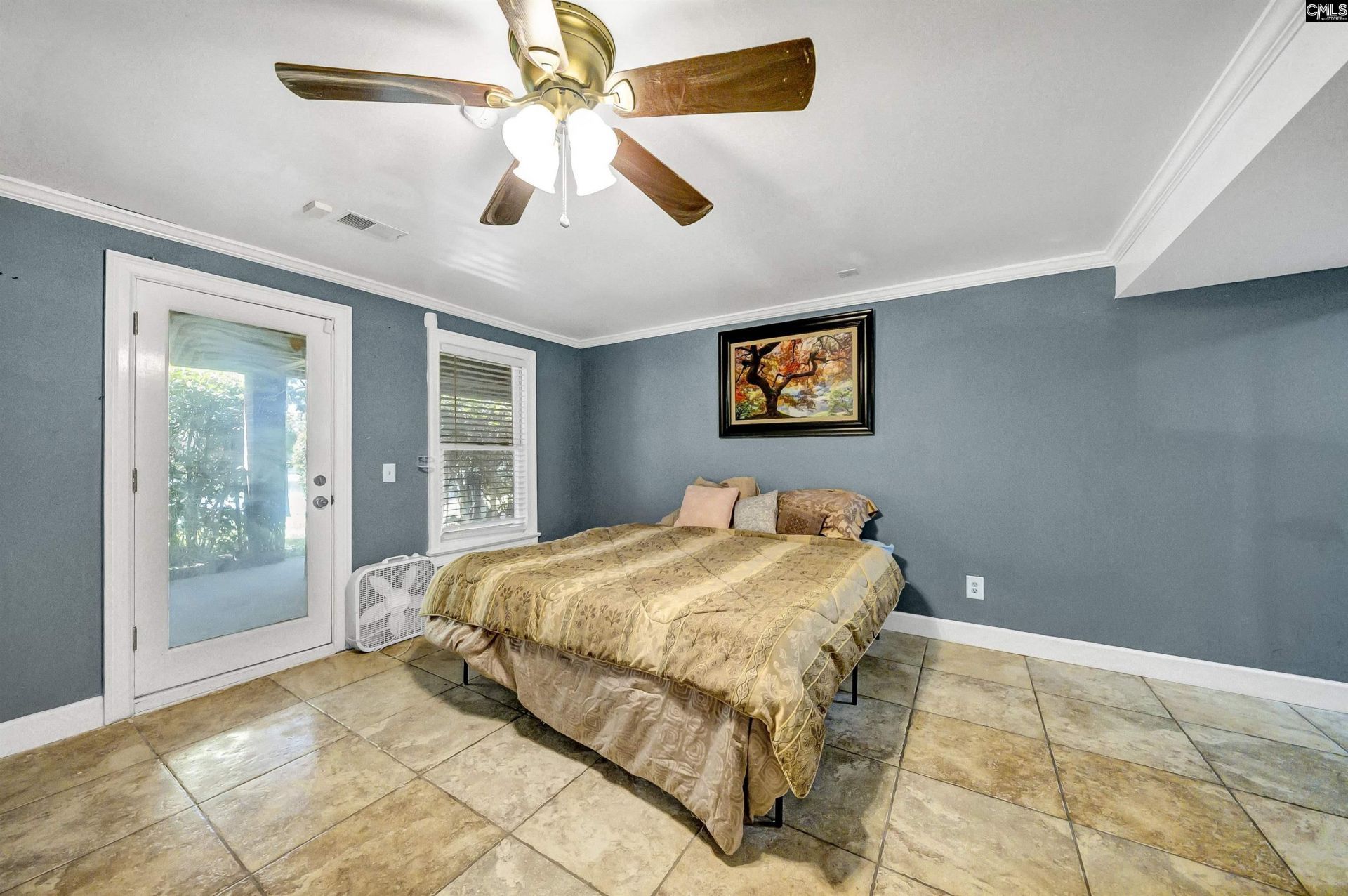 609 E Springs Road Photo 47