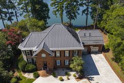 609 E Springs Road photo 4