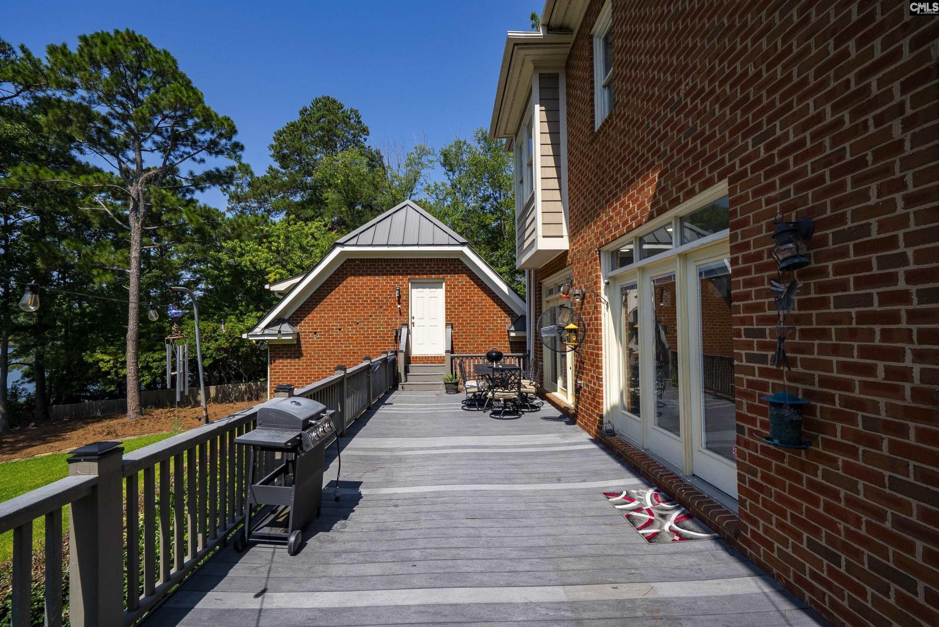 609 E Springs Road Photo 53