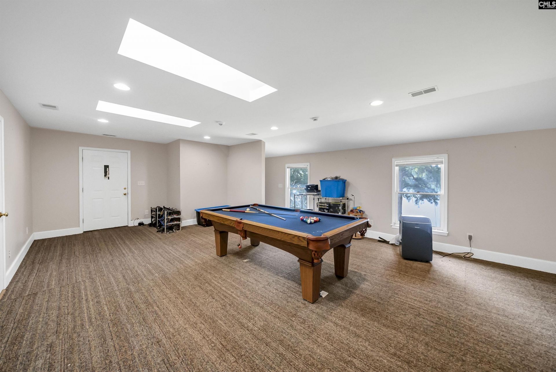 609 E Springs Road Photo 54