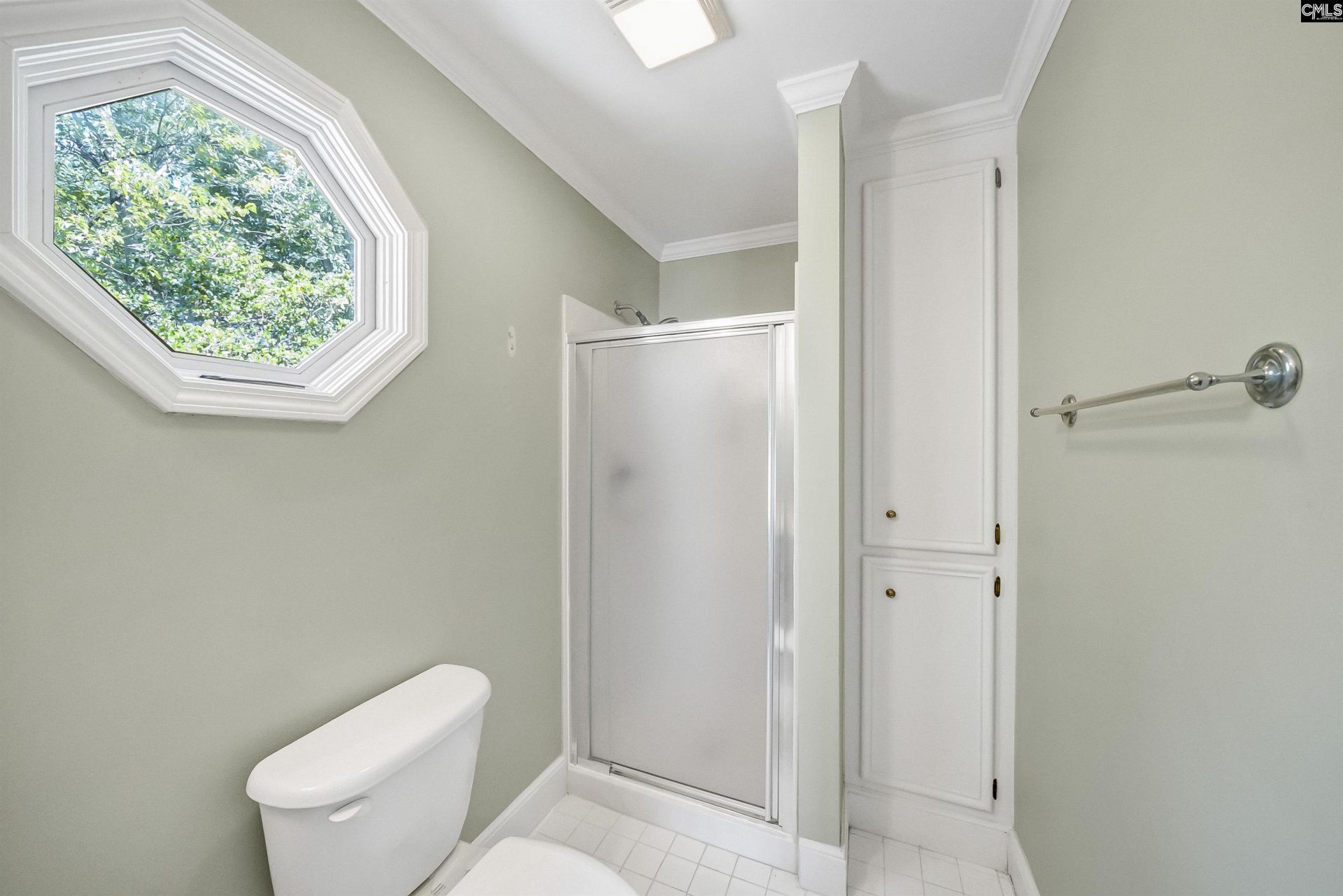 609 E Springs Road Photo 57