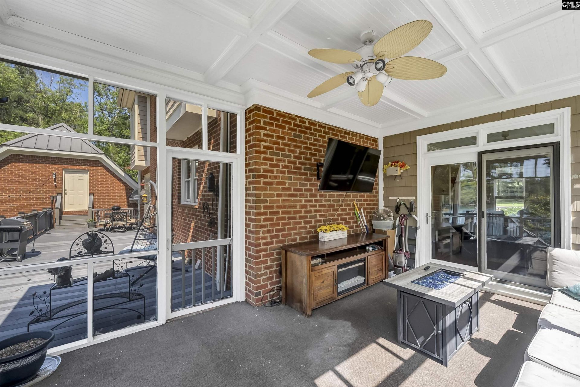 609 E Springs Road Photo 59