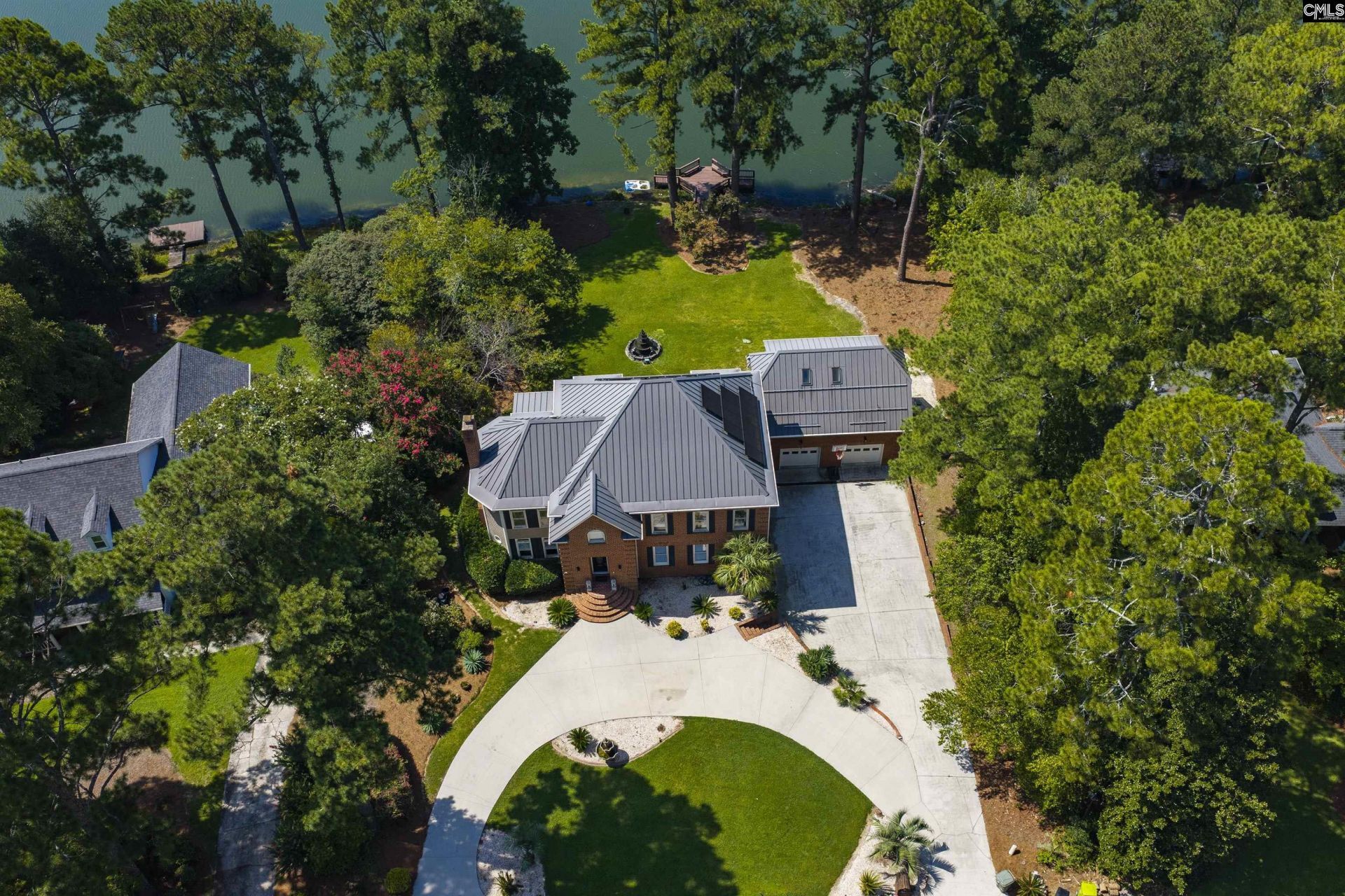 609 E Springs Road Photo 6